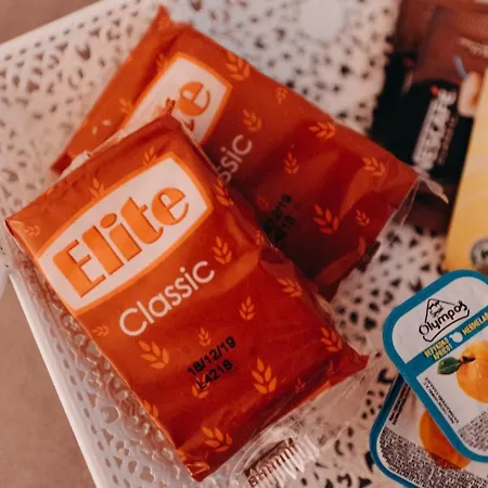 House, Aprtm., Agiou Nikolaou, Patras