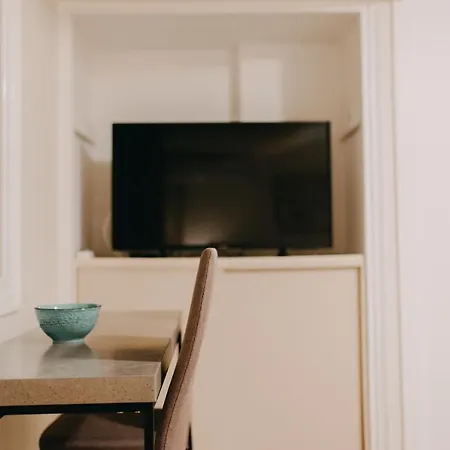 Appartement House, Aprtm., Agiou Nikolaou,