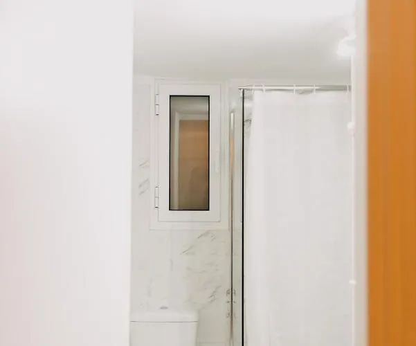 House, Aprtm., Agiou Nikolaou, 公寓 帕特雷