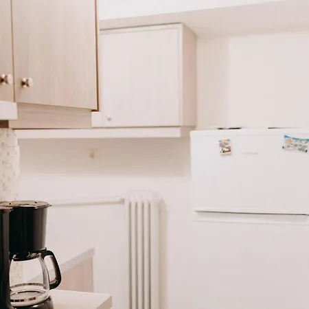 House, Aprtm., Agiou Nikolaou,