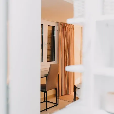 Appartamento House, Aprtm., Agiou Nikolaou, Patras