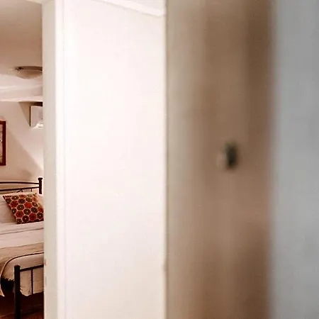 House, Aprtm., Agiou Nikolaou, Appartamento