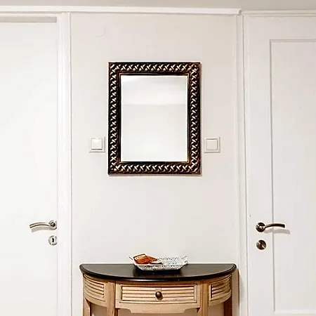 House, Aprtm., Agiou Nikolaou, * Patras