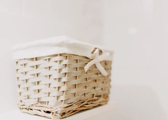 House, Aprtm., Agiou Nikolaou, * Patras