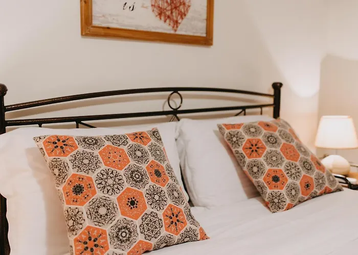 House, Aprtm., Agiou Nikolaou,